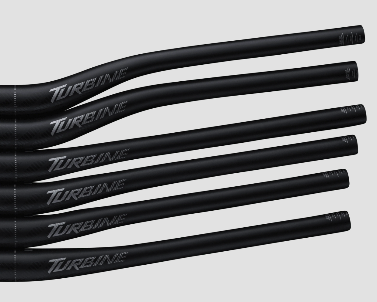 Race Face Turbine Handlebar - Reviews, Comparisons, Specs